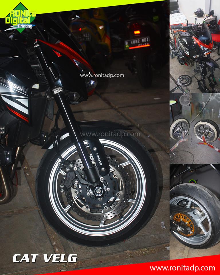 jasa pengecatan velg ronita4