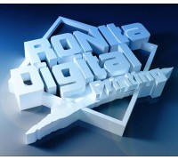 RONIta Digital Printing