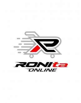 Toko Online RONIta