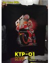 Sablon Kaos Transfer Paper Printer EPSON S80670
