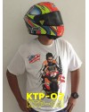 Sablon Kaos Transfer Paper Printer EPSON S80670