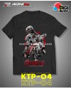 Sablon Kaos Transfer Paper Printer EPSON S80670