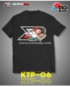 Sablon Kaos Transfer Paper Printer EPSON S80670