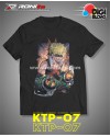 Sablon Kaos Transfer Paper Printer EPSON S80670