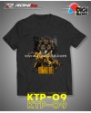 Sablon Kaos Transfer Paper Printer EPSON S80670