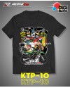 Sablon Kaos Transfer Paper Printer EPSON S80670