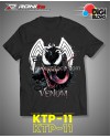 Sablon Kaos Transfer Paper Printer EPSON S80670
