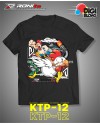 Sablon Kaos Transfer Paper Printer EPSON S80670