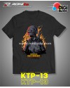 Sablon Kaos Transfer Paper Printer EPSON S80670