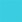 Tosca
