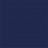 Biru Navy (2)