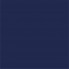 Biru Navy (2)