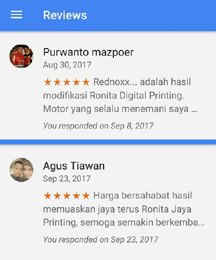Testimoni-3