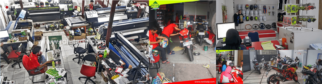 Testimoni-3